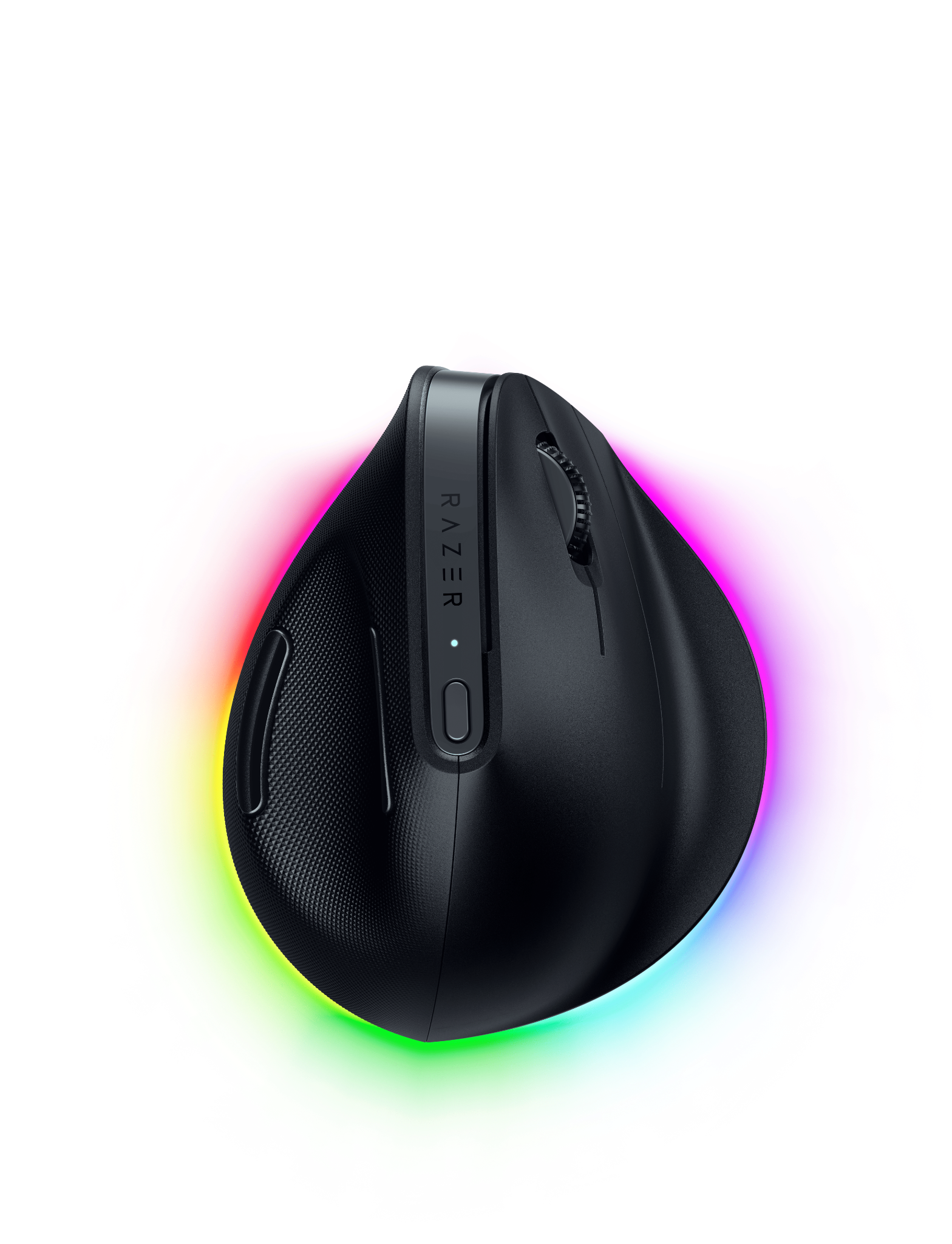 Chuột Razer Pro Click V2 Vertical