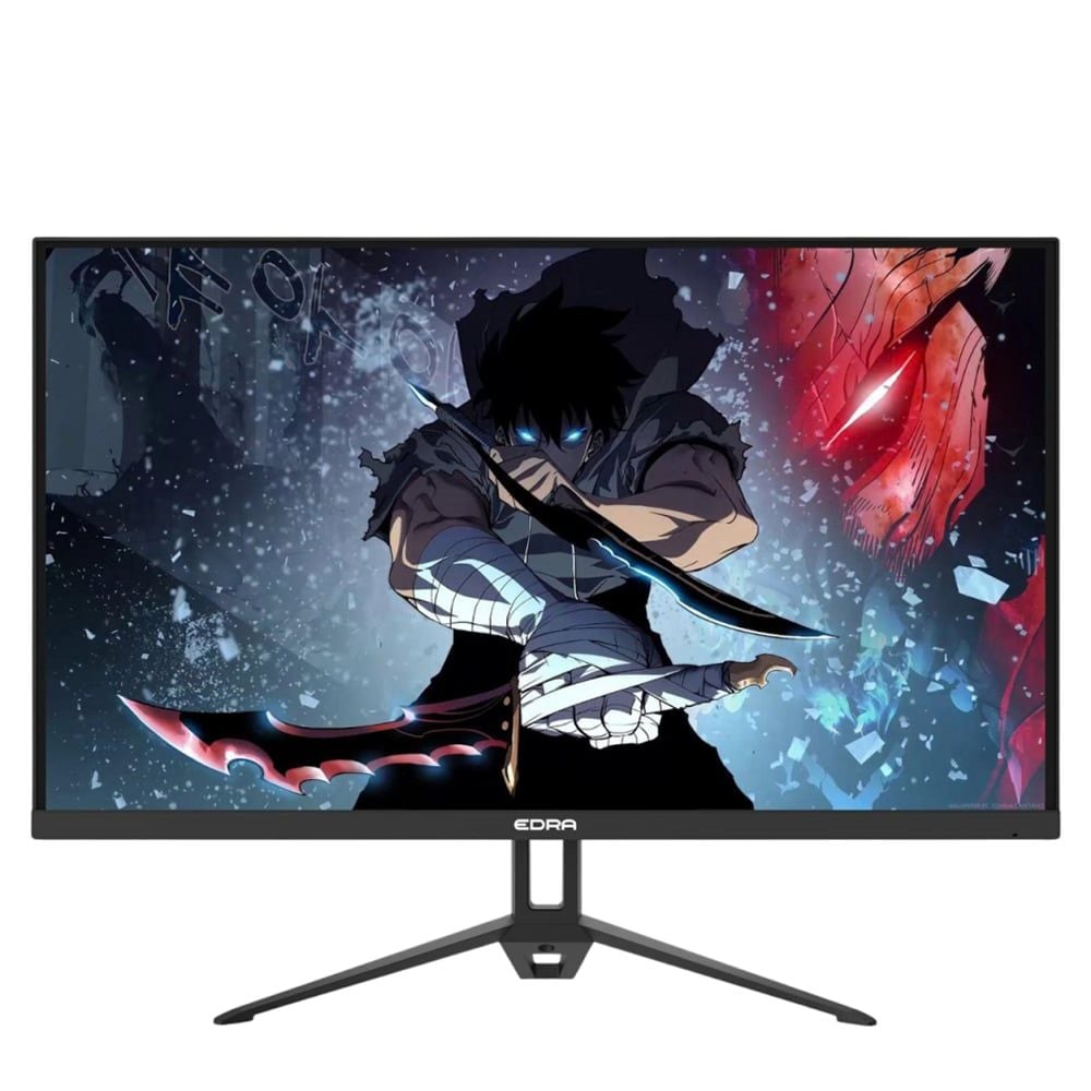 Màn hình EDRA EGM25F260PVS 25 IPS 260Hz