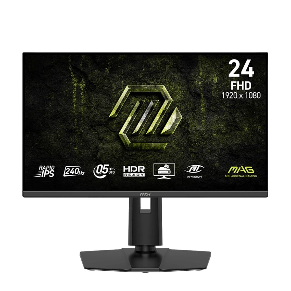 Màn hình MSI MAG 245PF X24