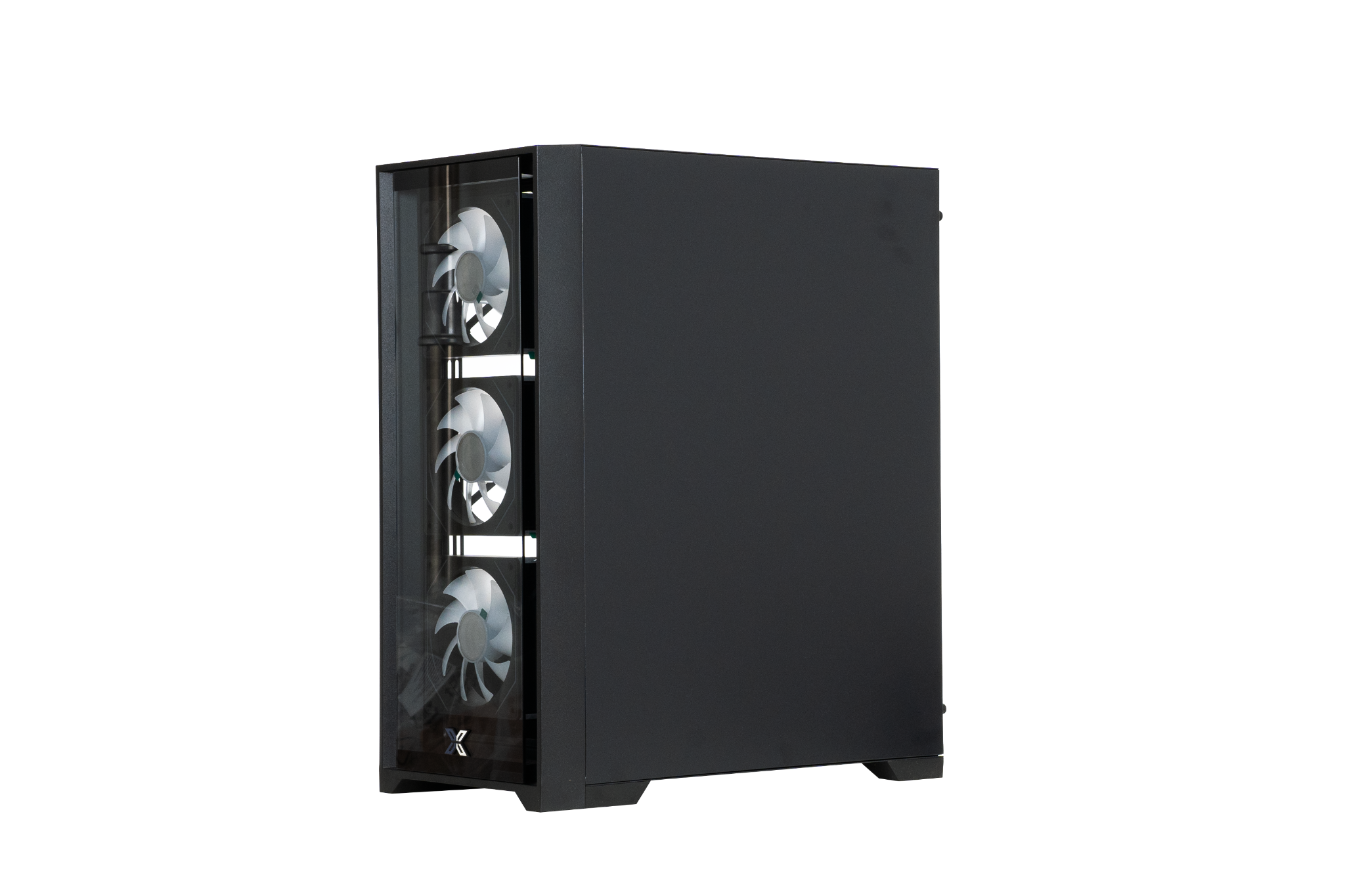 PC MAO AMD R5-5600X VGA RTX 3050