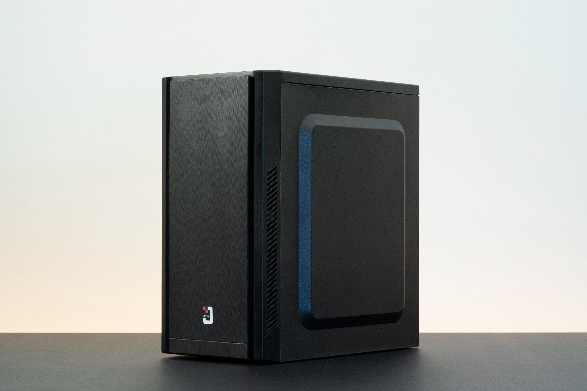 PC MAO Homework Athlon