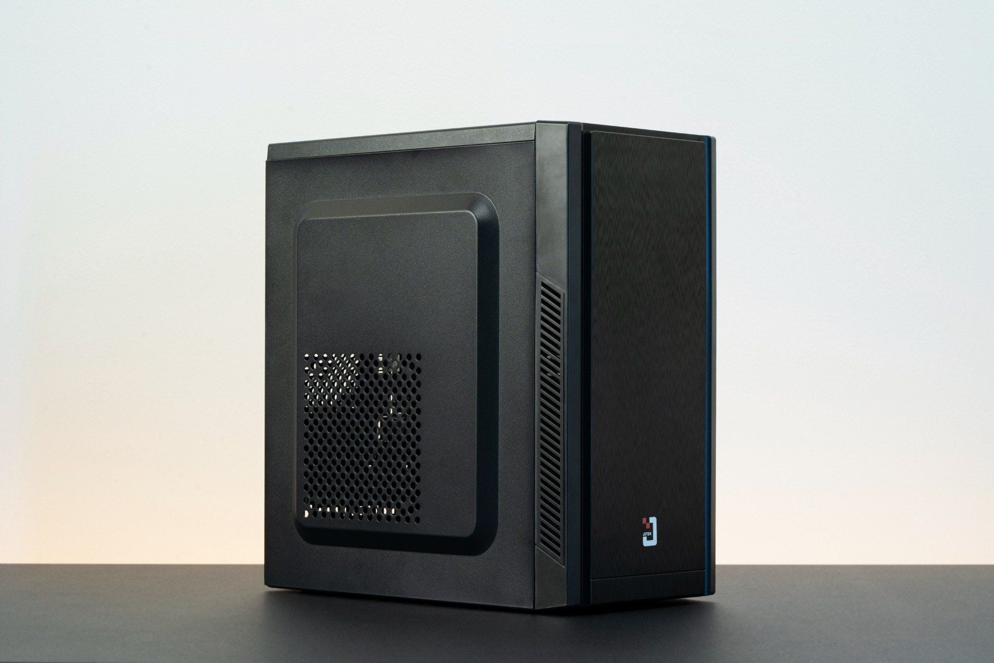 PC MAO Homework Athlon